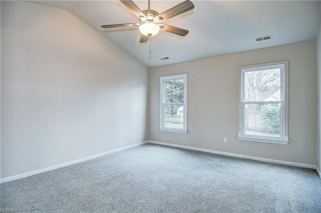 1300 Danielle CT, Chesapeake, VA 23320