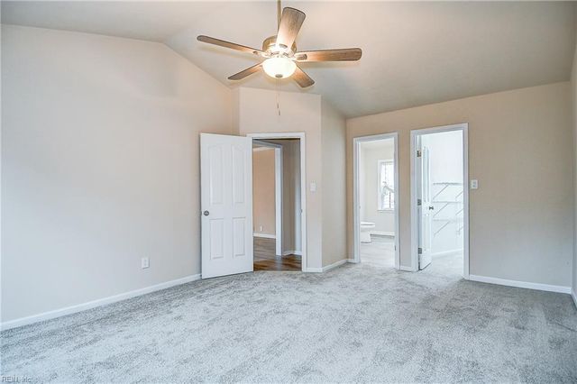 1300 Danielle CT, Chesapeake, VA 23320