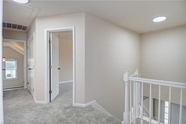 1300 Danielle CT, Chesapeake, VA 23320