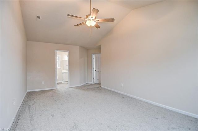 1300 Danielle CT, Chesapeake, VA 23320