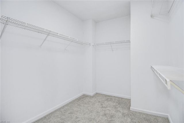 1300 Danielle CT, Chesapeake, VA 23320