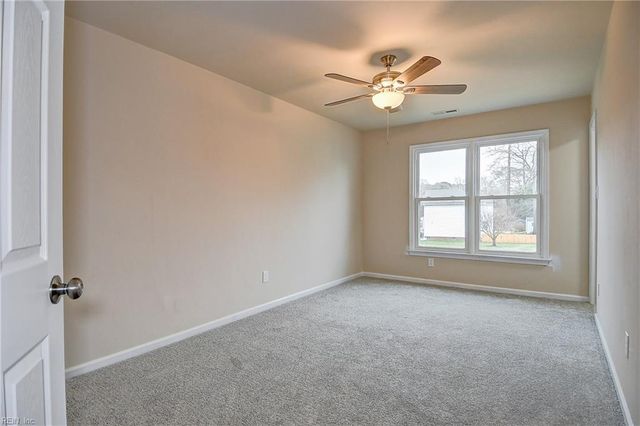 1300 Danielle CT, Chesapeake, VA 23320