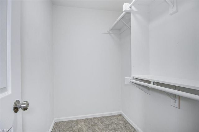 1300 Danielle CT, Chesapeake, VA 23320