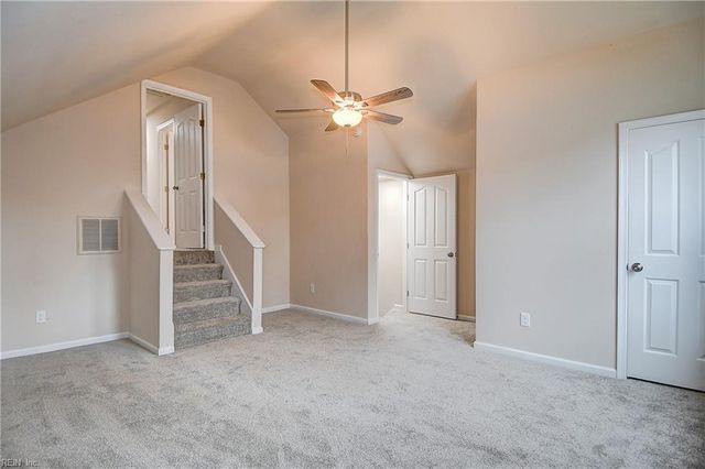 1300 Danielle CT, Chesapeake, VA 23320