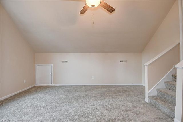 1300 Danielle CT, Chesapeake, VA 23320