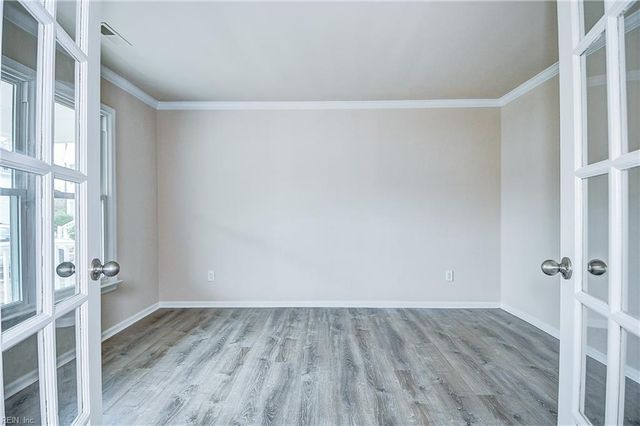 1300 Danielle CT, Chesapeake, VA 23320