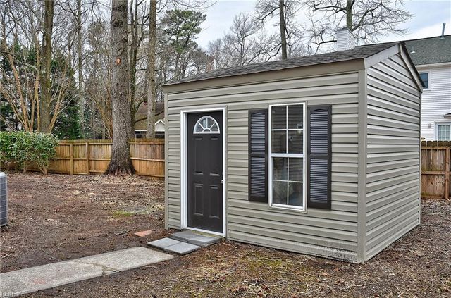 1300 Danielle CT, Chesapeake, VA 23320