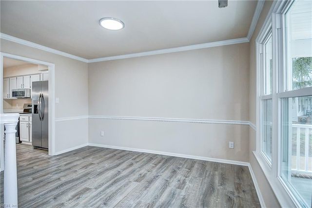 1300 Danielle CT, Chesapeake, VA 23320