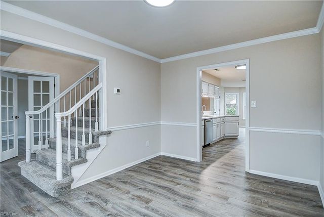 1300 Danielle CT, Chesapeake, VA 23320