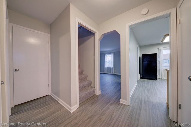 5808 Gilman Street, Garden City, MI 48135