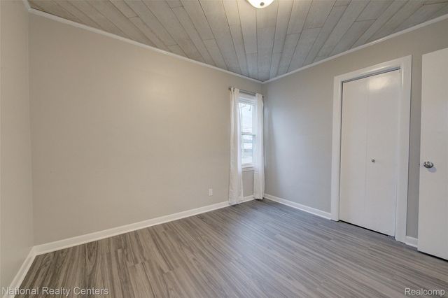 5808 Gilman Street, Garden City, MI 48135