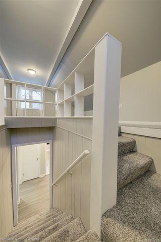 5808 Gilman Street, Garden City, MI 48135