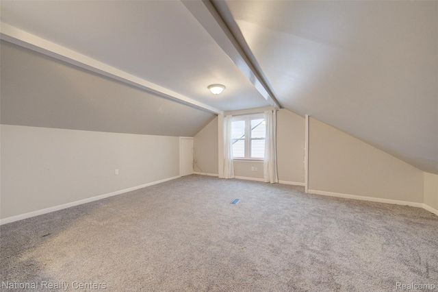 5808 Gilman Street, Garden City, MI 48135