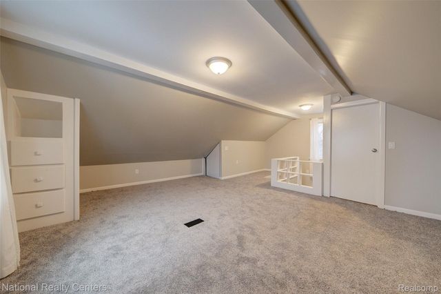 5808 Gilman Street, Garden City, MI 48135