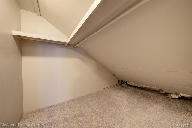 5808 Gilman Street, Garden City, MI 48135