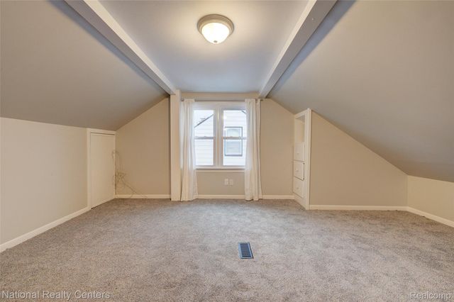 5808 Gilman Street, Garden City, MI 48135