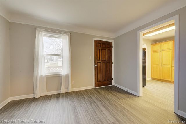 5808 Gilman Street, Garden City, MI 48135