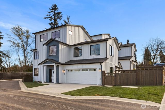 9416 Olson Place SW, Seattle, WA 98106