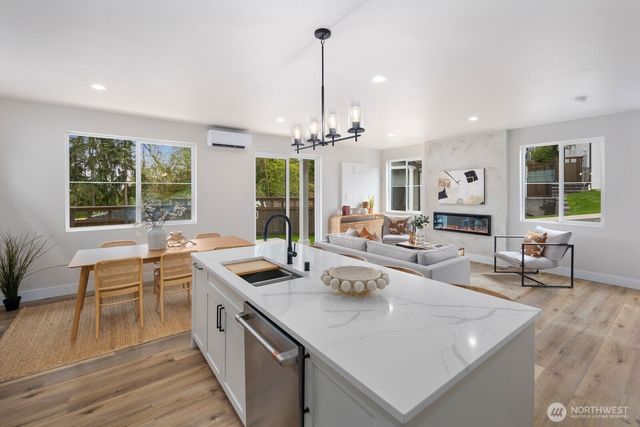 9416 Olson Place SW, Seattle, WA 98106