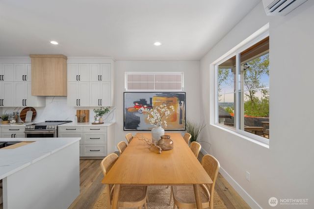 9416 Olson Place SW, Seattle, WA 98106
