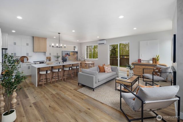 9416 Olson Place SW, Seattle, WA 98106
