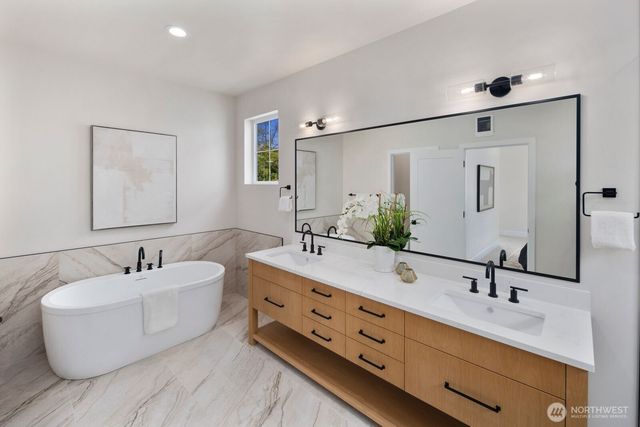 9416 Olson Place SW, Seattle, WA 98106
