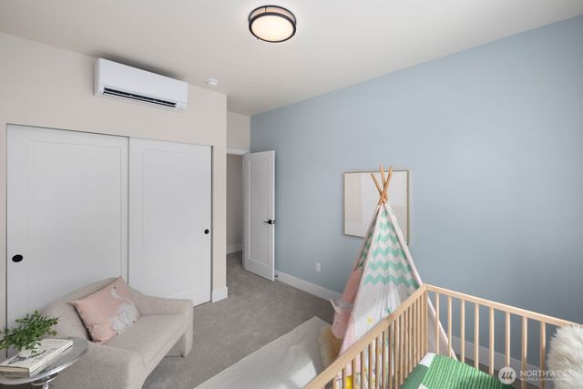 9416 Olson Place SW, Seattle, WA 98106
