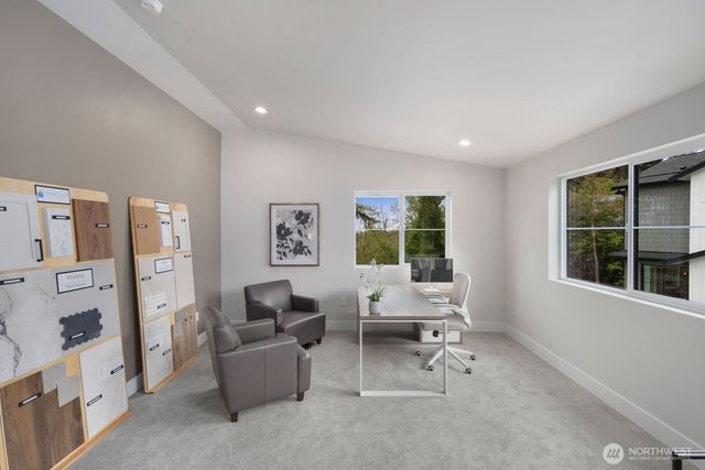 9416 Olson Place SW, Seattle, WA 98106