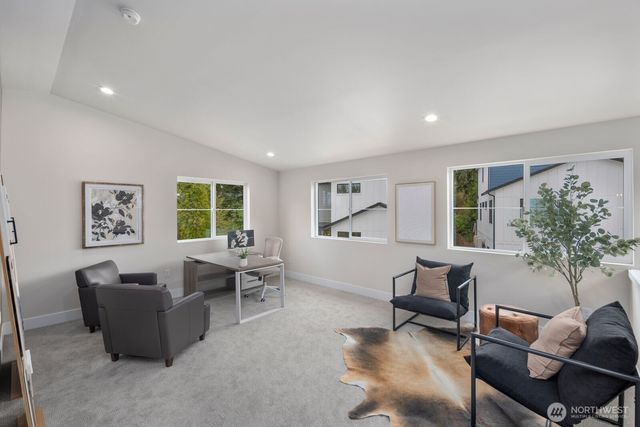 9416 Olson Place SW, Seattle, WA 98106