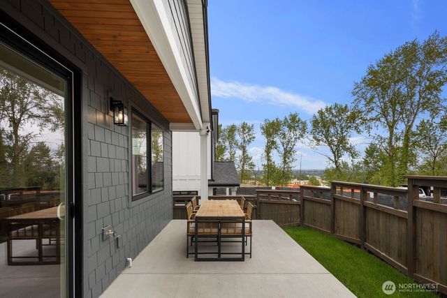 9416 Olson Place SW, Seattle, WA 98106