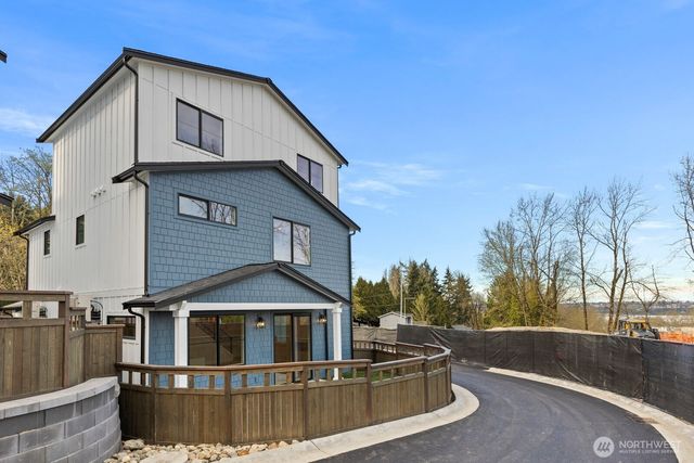 9416 Olson Place SW, Seattle, WA 98106