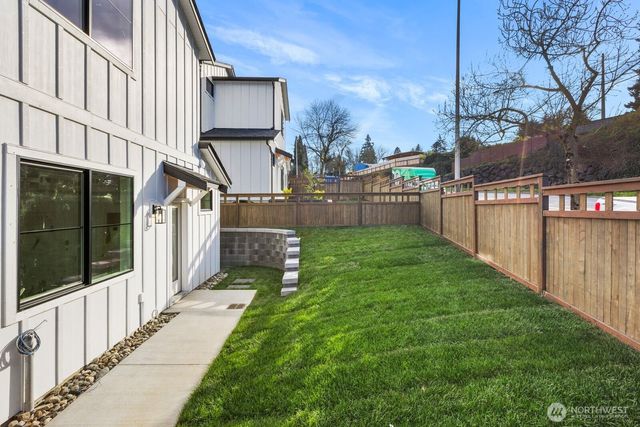 9416 Olson Place SW, Seattle, WA 98106