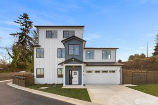 9416 Olson Place SW, Seattle, WA 98106