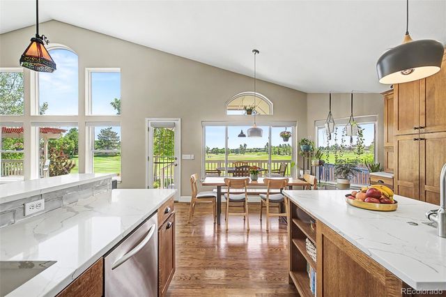 6776 Salvia Court, Arvada, CO 80007