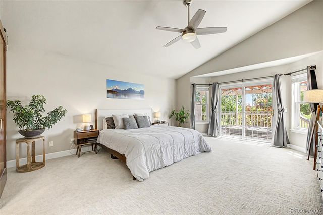 6776 Salvia Court, Arvada, CO 80007