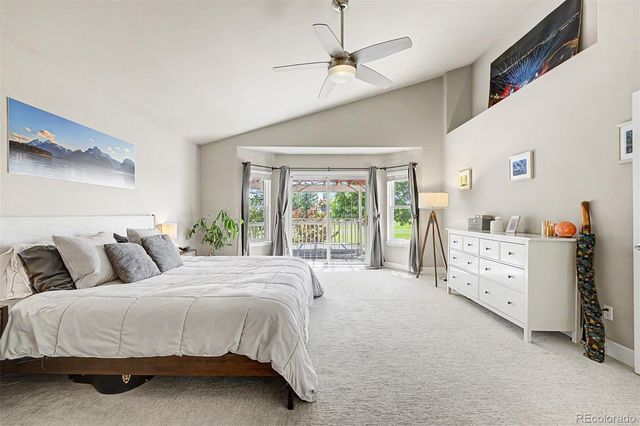 6776 Salvia Court, Arvada, CO 80007
