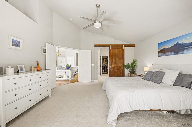 6776 Salvia Court, Arvada, CO 80007
