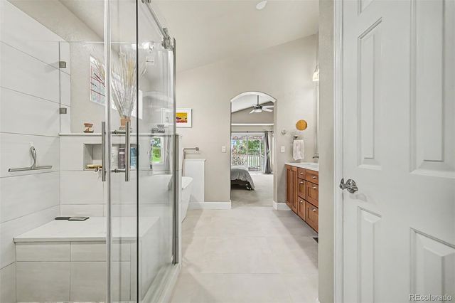 6776 Salvia Court, Arvada, CO 80007