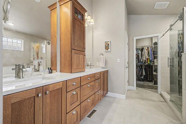 6776 Salvia Court, Arvada, CO 80007