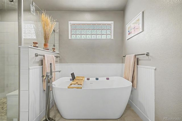 6776 Salvia Court, Arvada, CO 80007
