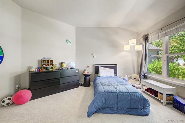 6776 Salvia Court, Arvada, CO 80007