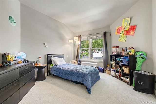 6776 Salvia Court, Arvada, CO 80007