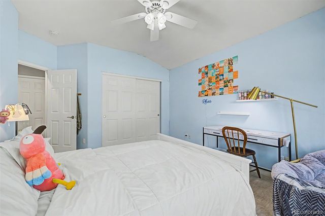 6776 Salvia Court, Arvada, CO 80007
