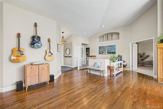 6776 Salvia Court, Arvada, CO 80007