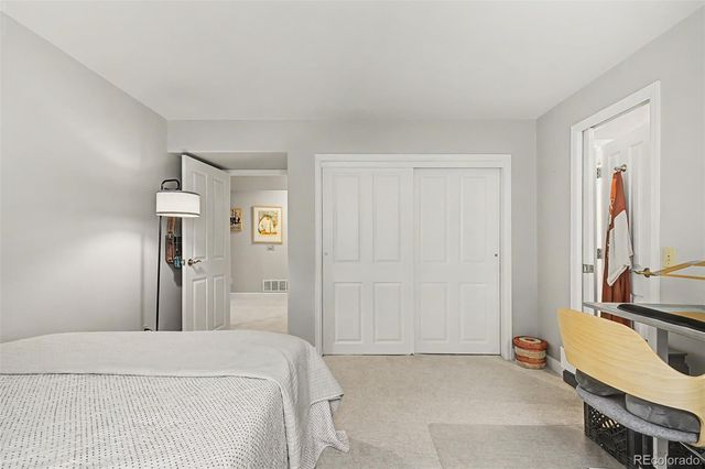 6776 Salvia Court, Arvada, CO 80007