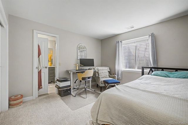 6776 Salvia Court, Arvada, CO 80007