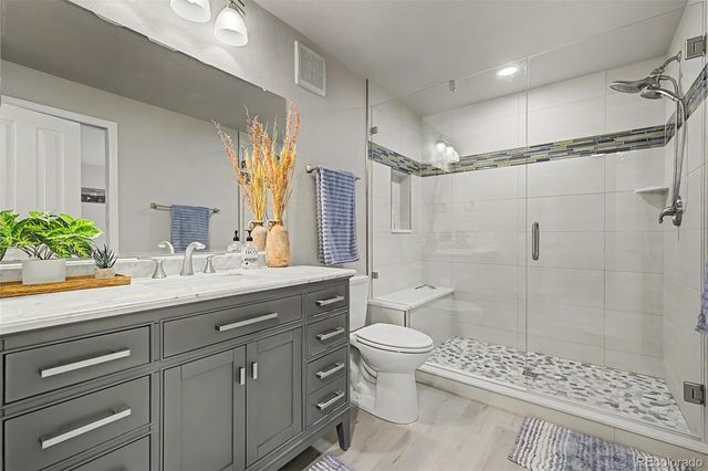 6776 Salvia Court, Arvada, CO 80007