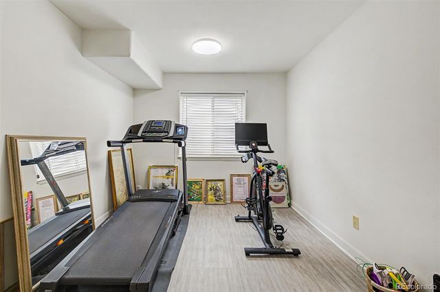 6776 Salvia Court, Arvada, CO 80007