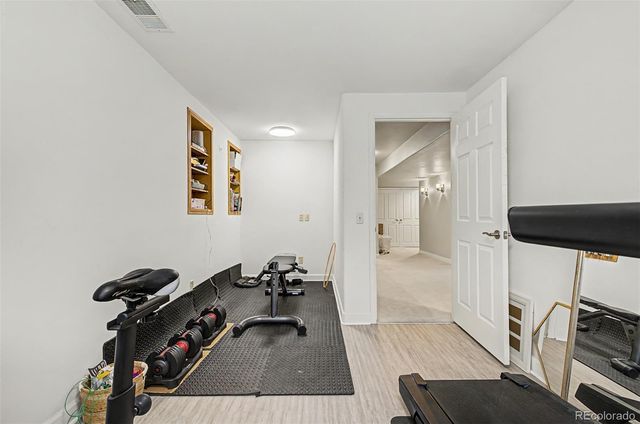 6776 Salvia Court, Arvada, CO 80007