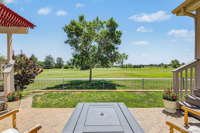 6776 Salvia Court, Arvada, CO 80007